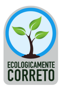 Ecologicamente Correto Construtora